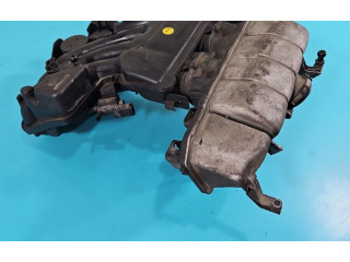 Всасывающий коллектор 06A133206, IMPRK1415201   Skoda Octavia Mk1 (1U)