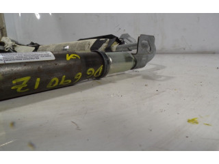 Подушка безопасности двери 1K6880741T, 1K6880741T Volkswagen Golf SportWagen