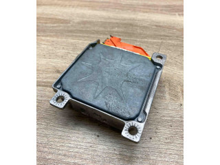 Блок подушек безопасности MR913791, 0285001290 Mitsubishi Carisma