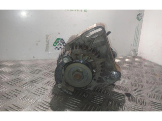 Генератор 63321604 Lancia Y 840