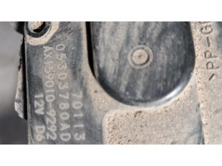 Комплект механизма стеклоочистителей