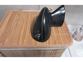 Zpětné zrcátko Chevrolet Corvette 1981