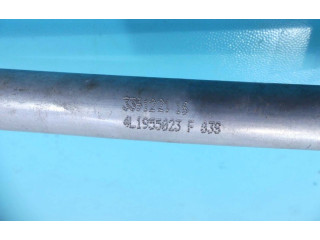 Механизм стеклоочистителей (трапеция) 4L1955023C, IMPRK881552 Audi Q7 4L