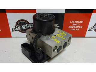 Jednotka ABS 9472970 Volvo S70 V70 V70 XC 1998