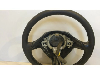 Volant Volkswagen Golf IV 2002 1J0419091