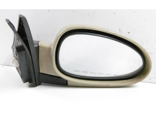 Зеркало (механическое)       Chevrolet Nubira   -  года   