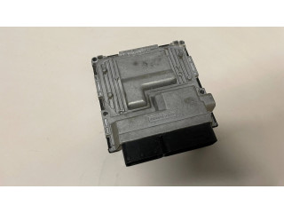 Řídící jednotka A2710101847, A2711504879 Mercedes-Benz C W204 2009