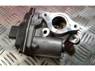 Řídící jednotka 147104647R, H8201143495 Renault Clio IV 2014