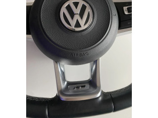 Volant Volkswagen Tiguan 2020 5NN419091