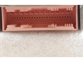 Řídící jednotka 3891062J02 Suzuki Swift II 2008