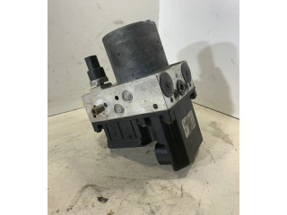 Блок АБС 0265950100, 30408   Alfa Romeo  GTV   -  года