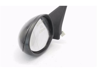 Zpětné zrcátko Alfa Romeo GTV 2005 E9014133