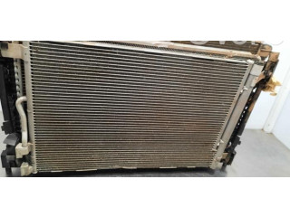 Pojistková skříňka Комплект радиатора Volkswagen Tiguan 2019