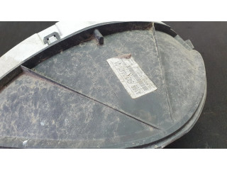 Přístrojová deska Mercedes-Benz A W168 2001 03000530503, A1685401447