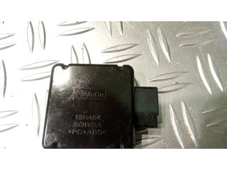 Блок управления DE8T19H463DC, DE8T19H463 Ford Tourneo Custom