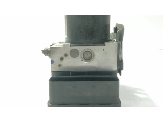 Блок АБС 57110TL0E011M1, ABS   Honda  Accord  1982-1985 года