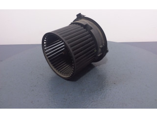 Вентилятор печки N109037P, N109037P Dacia Sandero