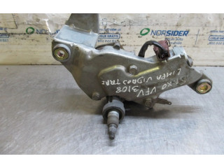 Моторчик заднего дворника     Citroen Saxo