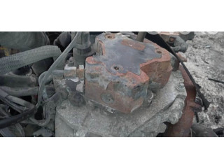 Vstřikovací čerpadlo 0928400609 Mercedes-Benz A W169