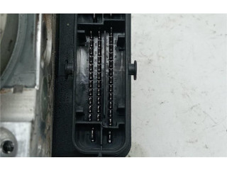 Блок АБС 9842946080, 0140001   Peugeot  2008 II  2019 -  года