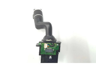 Ручка поворотов/ фонарей