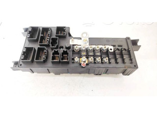 Блок предохранителей  518829106, 30728008   Volvo XC90    