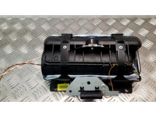 Подушка безопасности пассажира 12762104 Saab 9-5