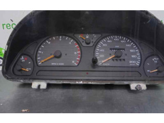 Přístrojová deska Tata Safari 2002 269954219903