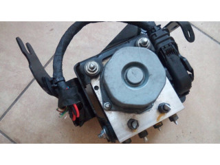 Jednotka ABS 476605492R Renault Captur 2013