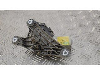 Моторчик заднего дворника 7237062    BMW X3 F25