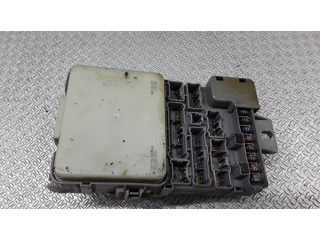 Блок предохранителей Acura MDX II