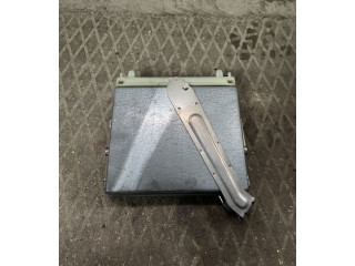 Блок управления двигателя 0281001591, P01270298   Volvo S70  V70  V70 XC