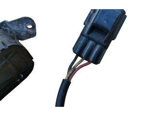 Моторчик стеклоочистителя 8620954, 0390206216 Volvo S80