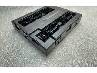 Блок комфорта 4H0907064HN, 4H0907064H Audi A7 S7 4G