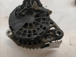 Генератор 51859642 Fiat Stilo