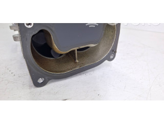 Турбина Нагнетатель Volvo XC90 31441265