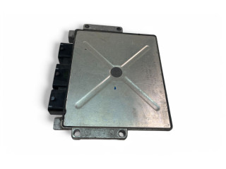 Блок управления двигателем Блок управления 30729351   Volvo V70