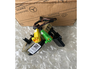 Подрулевой шлейф SRS A1714640518   Mercedes-Benz E W211