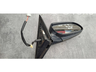 Зеркало электрическое Honda Accord 1999 - 2002 года