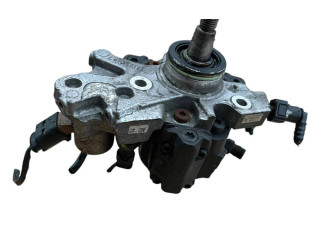 Vstřikovací čerpadlo 28277574, 331002A710 KIA Rio