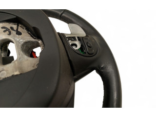 Руль Jeep Grand Cherokee  2010 - 2021 года       