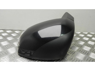 Зеркало электрическое        Renault Scenic II -  Grand scenic II  2006-2009 года   