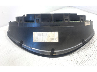 Панель приборов 7M5920800H, YM2110849APD   Ford Galaxy       