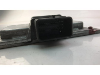 Блок управления EMU30150N   Mercedes-Benz GLC X253 C253