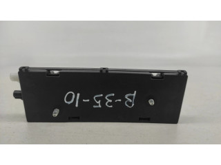 Řídící jednotka 6520980385305 Mini Cooper Countryman R60 2012