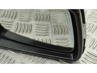 Зеркало электрическое     правое   Mercedes-Benz CLA C117 X117 W117  2013-2019 года   