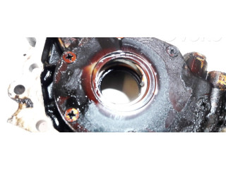 Čerpadlo oleje 213102300 Hyundai Coupe 2.0