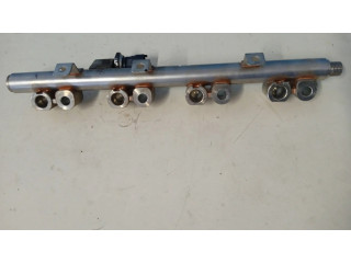 Топливная рампа 3534003HC0 Hyundai Ioniq 1.6