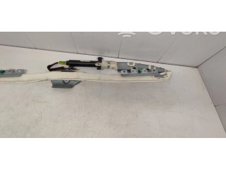 Боковая подушка безопасности 9141639, 570761800   Volvo V70