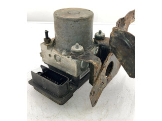 Блок АБС 1401164680, 0265232065   Peugeot  Expert  2007 - 2016 года